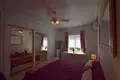 Вилла 3 спальни 155 м² Ориуэла, Испания