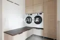 Дом  Hamari, Финляндия
