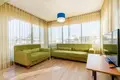 3 room apartment 102 m² Saulkrasti, Latvia
