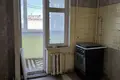 Wohnung 3 zimmer 68 m² Odessa, Ukraine