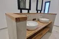 5-Zimmer-Villa 420 m² Budva, Montenegro