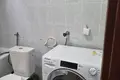 2 bedroom apartment 59 m² Petrovac, Montenegro