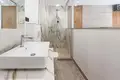 Haus 5 Schlafzimmer 326 m² Spanien, Spanien