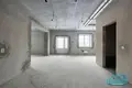 Geschäft 75 m² Smaljawitschy, Belarus