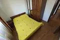 Wohnung 2 Schlafzimmer 52 m² Tivat, Montenegro