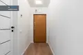 Wohnung 2 zimmer 46 m² Vilnius, Litauen