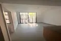 Квартира 1 спальня 46 м² Аш-Шарджа, ОАЭ
