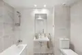 Wohnung 3 Schlafzimmer 130 m² Benalmadena, Spanien