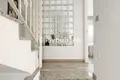Casa 3 habitaciones 121 m² Málaga, Španjolska