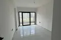 Appartement 1 chambre 75 m² Trikomo, Chypre du Nord