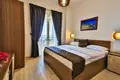4 bedroom apartment  Katun Rezevici, Montenegro