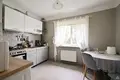 Дом 5 комнат 168 м² Рига, Латвия