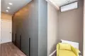 Квартира 3 комнаты 113 м² Тбилиси, Грузия