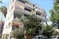 3 bedroom apartment 90 m² Limassol, Cyprus