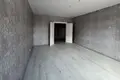 Mieszkanie 2 pokoi 59 m² Muchaviecki sielski Saviet, Białoruś