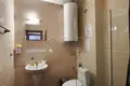 1 bedroom apartment 67 m² Aheloy, Bulgaria