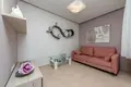3 bedroom villa 96 m² Spain, Spain