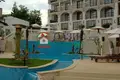 Apartamento 3 habitaciones 124 m² Obzor, Bulgaria