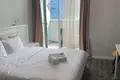 Studio 1 chambre 30 m² Batoumi, Géorgie
