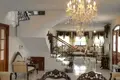Дом 6 спален 550 м² муниципалитет Лимасол, Кипр