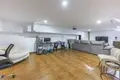 Casa 5 habitaciones 200 m² Dos Hermanas, Španjolska