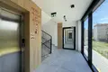 Mieszkanie 2 pokoi 42 m² Tenczynek, Polska