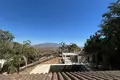 3 bedroom house 485 m² Spain, Spain