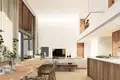 Duplex 3 bedrooms 382 m² Choeng Thale, Thailand