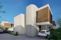 3-Schlafzimmer-Villa 167 m² Kissonerga, Zypern