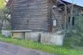 Дом 72 м² Папернянский сельский Совет, Беларусь