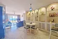 Квартира 2 спальни 102 м² Михас, Испания
