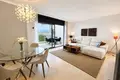 Wohnung 2 Schlafzimmer 128 m² Spanien, Spanien