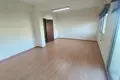 Büro 88 m² in Limassol, Zypern