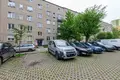 Appartement 3 chambres 61 m² Lodz, Pologne