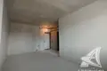 Mieszkanie 1 pokój 42 m² Muchaviecki sielski Saviet, Białoruś