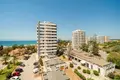 Квартира 34 м² Alvor, Португалия