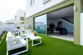 Apartamento 3 habitaciones 180 m² Helechosa de los Montes, Španjolska
