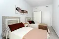 Stadthaus 2 Schlafzimmer 97 m² Daya Nueva, Spanien