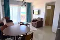 Appartement 3 chambres 50 m² Trikomo, Chypre du Nord