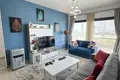 Apartamento 110 m² Chipre del Norte, Chipre del Norte