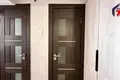 Квартира 2 комнаты 46 м² Солигорск, Беларусь