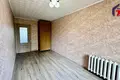 Квартира 3 комнаты 62 м² Солигорск, Беларусь