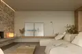Willa 4 pokoi 752 m² Teulada, Hiszpania