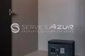3 bedroom villa 220 m² in France, France
