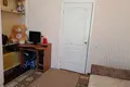 2 room apartment 63 m² Odesa, Ukraine
