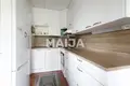 Wohnung 2 zimmer 64 m² Savtrask, Finnland