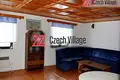 Коммерческое помещение 374 м² Zdar, Чехия