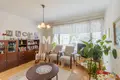 Appartement 2 chambres 60 m² Raahe, Finlande