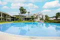 Apartamento 2 habitaciones 98 m² Benahavis, Španjolska