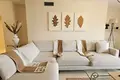 Mieszkanie 3 pokoi 135 m² San Pedro Alcantara, Hiszpania